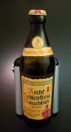 Aecht Schlenkerla Rauchbier Märzen